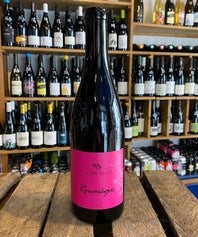 FERME DU CADE - ROUMEGUE - VIN DE FRANCE - 2022