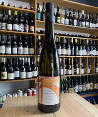 BARMES BUECHER - RIESLING ROSENBERG - ALSACE - 2023
