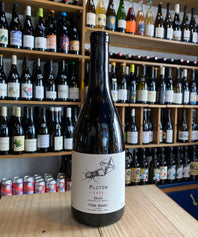 PIERRE MENARD - PLUTON - ANJOU - 2023