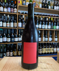 LES FRERES SOULIER - CROSES - VIN DE FRANCE - 2021